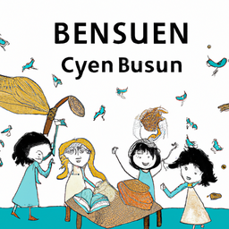 Neşeli Büyücü Dans Etmeyi Öğrenir cover
