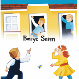 Şapşal Uzaylı Dans Etmeyi Öğreniyor cover